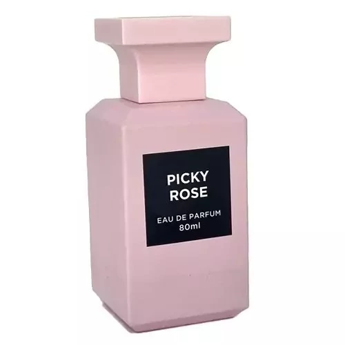 عطر ادکلن تام فورد رز پریک فرگرنس ورد