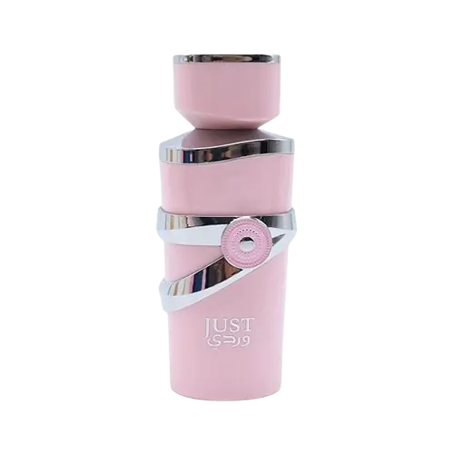 عطر ادکلن جاست وردی برند فرگرنس ورد 100 میل